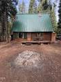 10 Diamond Lake Loop - Photo 5