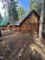 10 Diamond Lake Loop - Photo 6