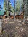 10 Diamond Lake Loop - Photo 7