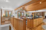 577 Greyhawk Avenue - Photo 11