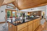 577 Greyhawk Avenue - Photo 12