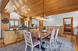 577 Greyhawk Avenue - Photo 13