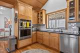 577 Greyhawk Avenue - Photo 14