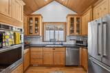 577 Greyhawk Avenue - Photo 15