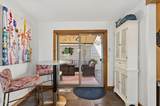 577 Greyhawk Avenue - Photo 16