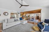 577 Greyhawk Avenue - Photo 19