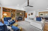 577 Greyhawk Avenue - Photo 20