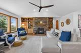 577 Greyhawk Avenue - Photo 21