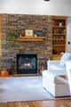 577 Greyhawk Avenue - Photo 22