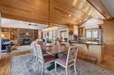 577 Greyhawk Avenue - Photo 23
