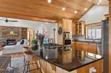 577 Greyhawk Avenue - Photo 24