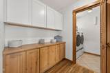 577 Greyhawk Avenue - Photo 25