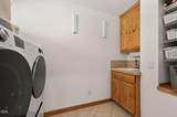 577 Greyhawk Avenue - Photo 26