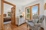 577 Greyhawk Avenue - Photo 27