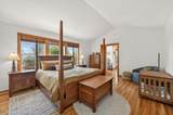 577 Greyhawk Avenue - Photo 28