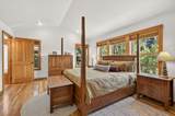 577 Greyhawk Avenue - Photo 29