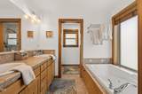 577 Greyhawk Avenue - Photo 30
