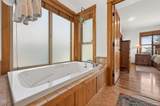 577 Greyhawk Avenue - Photo 31