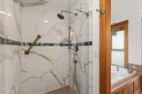577 Greyhawk Avenue - Photo 32