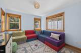 577 Greyhawk Avenue - Photo 34