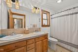 577 Greyhawk Avenue - Photo 36