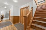 577 Greyhawk Avenue - Photo 37
