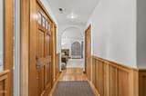 577 Greyhawk Avenue - Photo 38