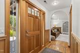 577 Greyhawk Avenue - Photo 39