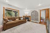 577 Greyhawk Avenue - Photo 40
