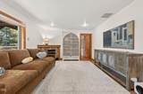 577 Greyhawk Avenue - Photo 41