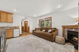 577 Greyhawk Avenue - Photo 42