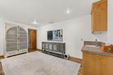 577 Greyhawk Avenue - Photo 43