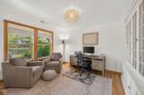 577 Greyhawk Avenue - Photo 44