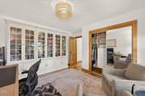 577 Greyhawk Avenue - Photo 45