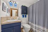 577 Greyhawk Avenue - Photo 46