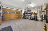 577 Greyhawk Avenue - Photo 47
