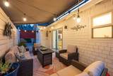 577 Greyhawk Avenue - Photo 48