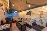577 Greyhawk Avenue - Photo 49