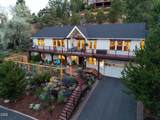 577 Greyhawk Avenue - Photo 50