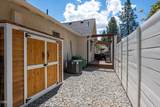 577 Greyhawk Avenue - Photo 51