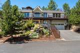 577 Greyhawk Avenue - Photo 53