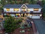 577 Greyhawk Avenue - Photo 56