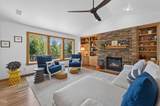 577 Greyhawk Avenue - Photo 6
