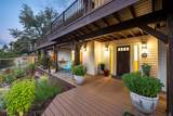 577 Greyhawk Avenue - Photo 7