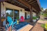577 Greyhawk Avenue - Photo 8