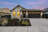 3041 Butte View Drive - Photo 1