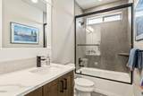 3041 Butte View Drive - Photo 10
