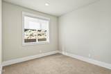 3041 Butte View Drive - Photo 11