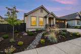 3041 Butte View Drive - Photo 2