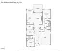 3041 Butte View Drive - Photo 34